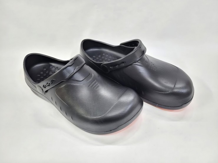 KakaoTalk_20260327_215538994_04