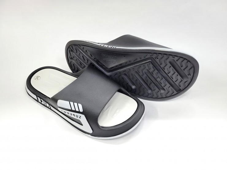 KakaoTalk_20260327_215538994_07