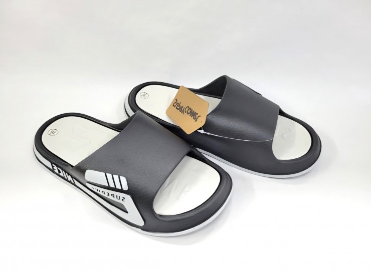 KakaoTalk_20260327_215538994_08