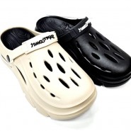 KakaoTalk_20260416_142318634_01123-740x986