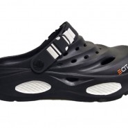 이미지_0604231020374209168486